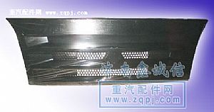 NZ1651110010,前面板前面罩,濟南隆旭汽車配件有限公司