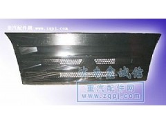 NZ1651110010,前面板前面罩,濟南隆旭汽車配件有限公司
