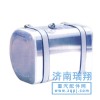 各種油箱WG972550300