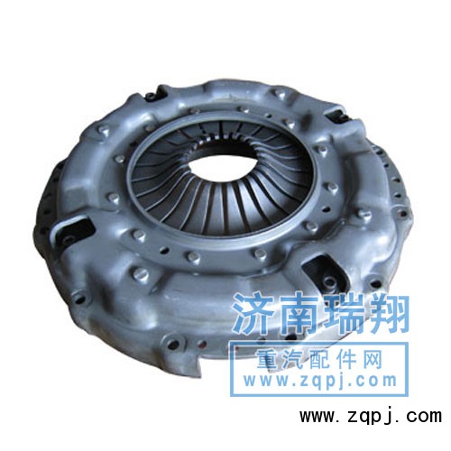 430,430通用離合器,濟南嘉磊汽車配件有限公司(原濟南瑞翔)