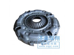 430,430通用離合器,濟南嘉磊汽車配件有限公司(原濟南瑞翔)