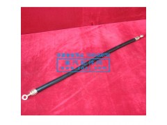VG1560070012A,潤滑油管總成,濟南金宏偉業工貿有限公司