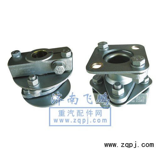 聯軸器156000401\300/VG1560080300