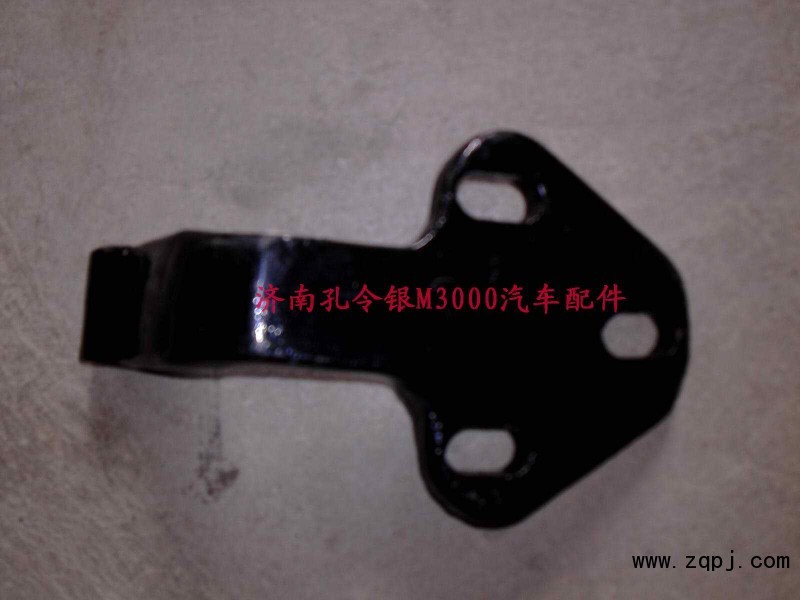 德龍M3000汽車配件前臉合業PW10/53-01623/PW10G/