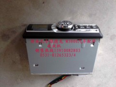 PW10G-803,收放機(jī)總成,濟(jì)南隆旭汽車配件有限公司