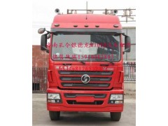 孔令銀15910082803,駕駛室總成及配件,濟南隆旭汽車配件有限公司