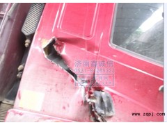KLY00078965,鐵皮件 鈑金件,濟南隆旭汽車配件有限公司