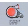 廢氣渦輪增壓器VG1034110096