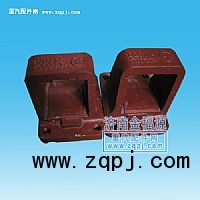 ,鋼板座,濟南金福源汽車零部件有限公司