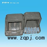 S-911452002,鋼板座S-911452002,濟南金福源汽車零部件有限公司
