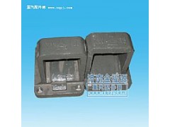 S-911452002,鋼板座S-911452002,濟南金福源汽車零部件有限公司