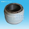 濟(jì)南金福源供應(yīng)后制動(dòng)鼓AZ112340006