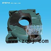 金福源提供飛輪殼S-61500010101D/S-61500010101D