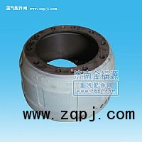 金福源提供后制動鼓S-99112340006A/S-99112340006A