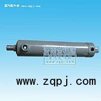金福源提供60動力缸DLG99014470008/DLG99014470008