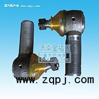 HY3030Y-3003020,拉桿球頭,濟南金福源汽車零部件有限公司