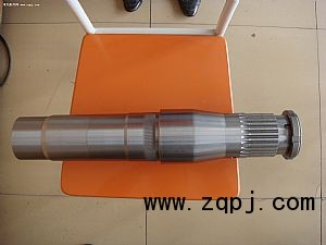 供應半軸套管 新品上市/