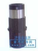 66434,空心花鍵軸,濟南金福源汽車零部件有限公司