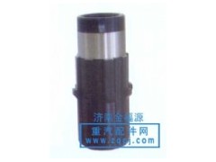 66434,空心花鍵軸,濟南金福源汽車零部件有限公司