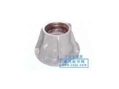 66435,軸承座（大口）,濟南金福源汽車零部件有限公司