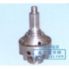 金福源提供0166差速器總成S-99014320166Z
