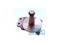 HW-880410028,轉向節HW-880410028,濟南金福源汽車零部件有限公司