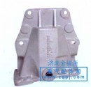 金福源提供前簧后支架AZ9232320010/11/AZ9232320010/11