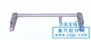 金福源提供翻轉支架AZ1608430016-HH/AZ1608430016-HH