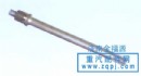 金福源提供貫通軸S-99114320031/S-99114320031