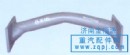 金福源提供管狀橫梁S-99100590001/S-99100590001