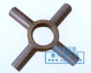 AZ99014320091,斯太爾差速器十字軸,濟南金福源汽車零部件有限公司