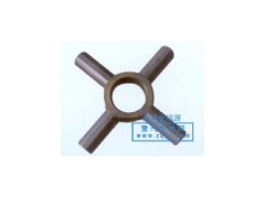 AZ99014320091,斯太爾差速器十字軸,濟南金福源汽車零部件有限公司