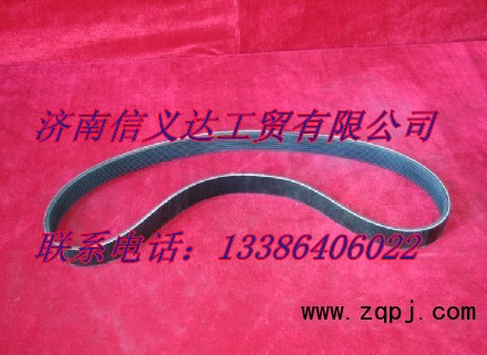 8PK807皮帶/8PK807