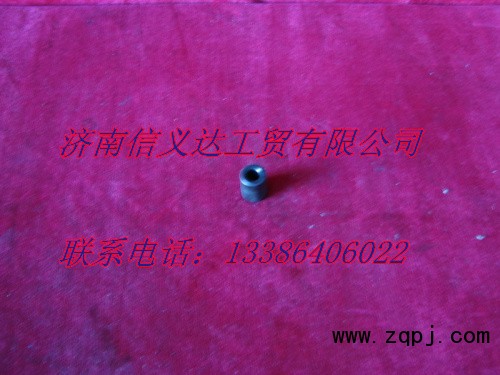 1880 440015 隔套/1880 440015