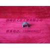 1880 680024 固定夾塊