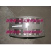 3501070TSLA_制動蹄