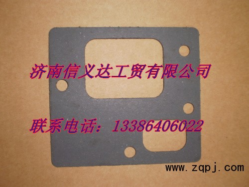 61500110111進氣管墊/61500110111