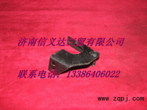 116100110174 氣體彈簧支撐栓支座總成/116100110174