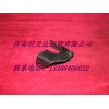 116100110174 氣體彈簧支撐栓支座總成