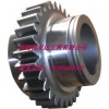 Sub-gearbox bearing副箱驅動輪