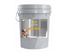 3,齒輪油,速威石油化工發展有限公司