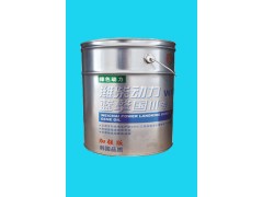 14,柴油機油,速威石油化工發展有限公司