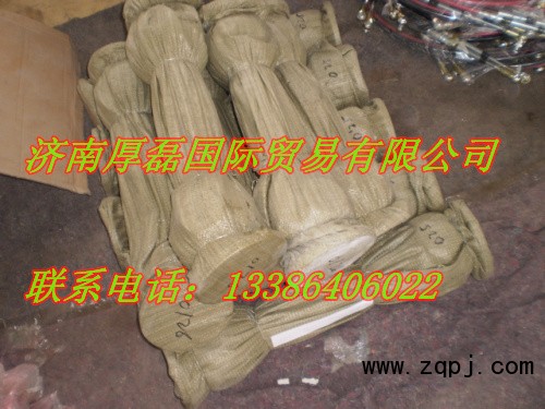 STR傳動軸99014310125/99014310125