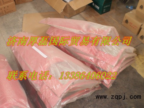 WG1642110002右導風罩/WG1642110002