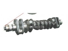 WD615.96E,豪運(yùn)配件 豪運(yùn)發(fā)動(dòng)機(jī)配件,濟(jì)南金航建汽車配件銷售中心