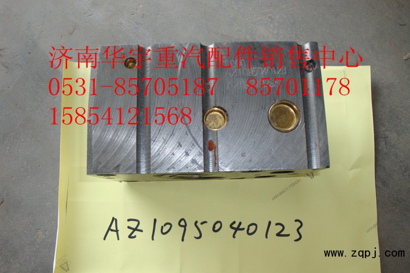 WD615.96E,豪運(yùn)配件 豪運(yùn)發(fā)動(dòng)機(jī)配件,濟(jì)南金航建汽車配件銷售中心