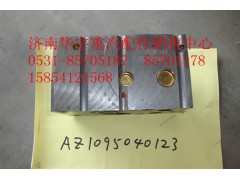 WD615.96E,豪運(yùn)配件 豪運(yùn)發(fā)動(dòng)機(jī)配件,濟(jì)南金航建汽車配件銷售中心