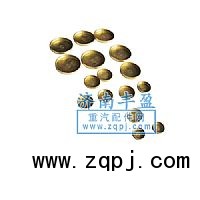 ,全車水堵,濟南信久汽配銷售中心