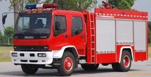13524218326,消防車卷簾門 消防車卷閘門,上海夯星車輛配件有限公司