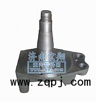STR轉向節320元/